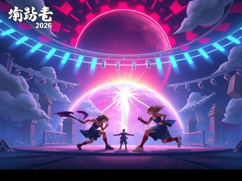 阿方索·戴维斯